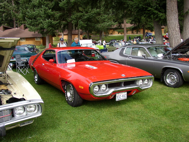 P1010046.JPG